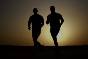 Prevenção de Lesões no Esporte - Prof. Dr. Sérgio Piedade lesoes no esporte