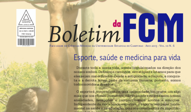Prof. Dr. Sérgio Rocha Piedade - Medico do Esporte e Cirurgião Ortopédico Especialista em Joelho