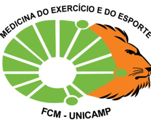 Medicina do Exercício e do Esporte ganha prêmio em Congresso de Ortopedia e Traumatologia