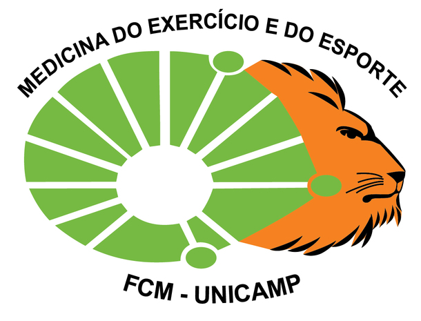 Prof. Dr. Sérgio Rocha Piedade - Medico do Esporte e Cirurgião Ortopédico Especialista em Joelho