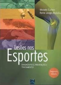 Prof. Dr. Sérgio Rocha Piedade - Medico do Esporte e Cirurgião Ortopédico Especialista em Joelho