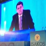 Especialista Joelho – Dr. Sérgio Piedade - Prof. Dr. Sérgio Piedade sergio piedade