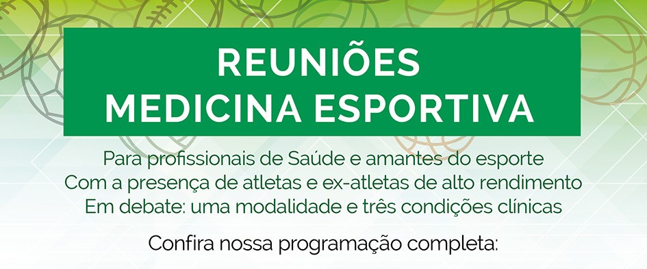 Prof. Dr. Sérgio Rocha Piedade - Medico do Esporte e Cirurgião Ortopédico Especialista em Joelho