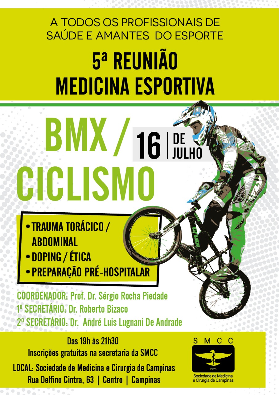 Prof. Dr. Sérgio Rocha Piedade - Medico do Esporte e Cirurgião Ortopédico Especialista em Joelho
