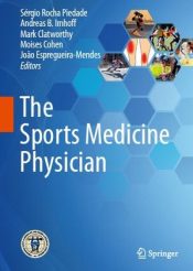 sergio rocha piedade medico do esporte