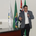 Prof. Dr. Sérgio Piedade Especialista Joelho - Prof. Dr. Sérgio Piedade Dr. Sergio Piedade especialista joelho