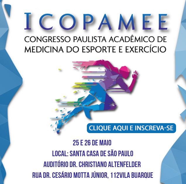 copamee sergio rocha piedade