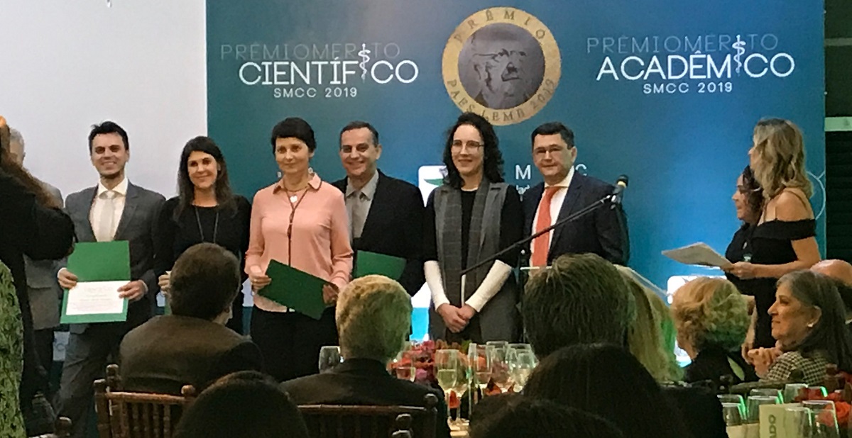 premio merito cientifico smcc