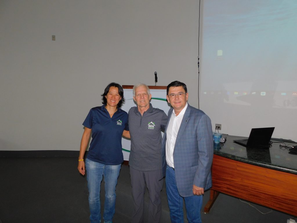 reuniao medicina esportiva smcc sergio piedade