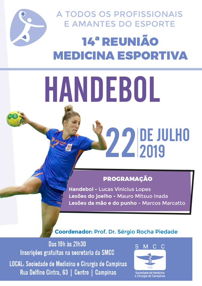 sergio rocha piedade medico do esporte
