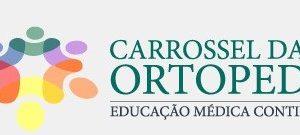 Campinas recebe Carrossel da Ortopedia da Sbot-SP