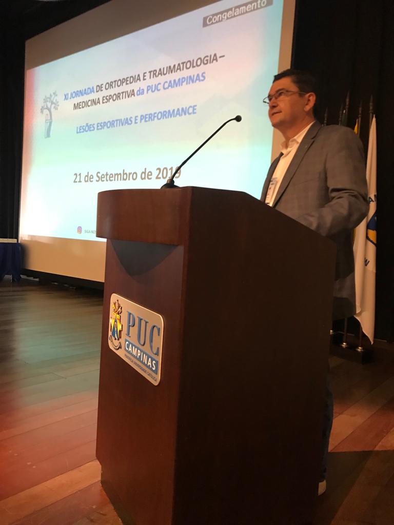 sergio rocha piedade medico do esporte