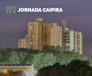 Jornada Caipira de Cirurgia de Joelho 2019