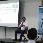 Prof. Dr. Sérgio Piedade Especialista Joelho - Prof. Dr. Sérgio Piedade Dr. Sergio Piedade especialista joelho