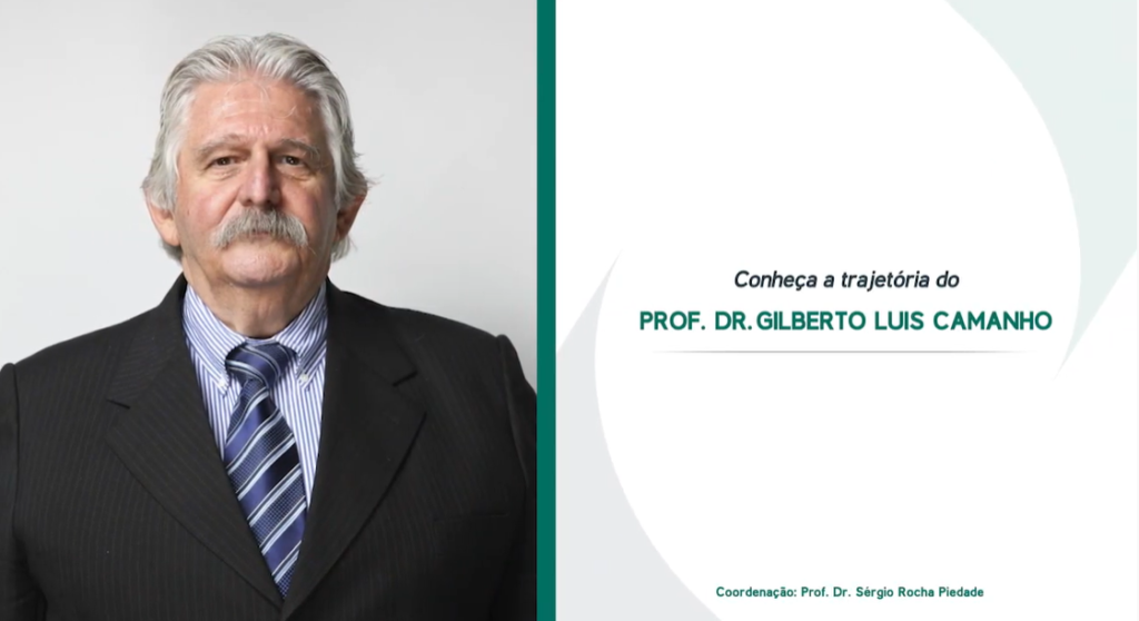 sergio rocha piedade