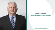 sergio rocha piedade