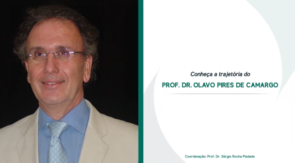 sergio rocha piedade