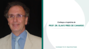 sergio rocha piedade
