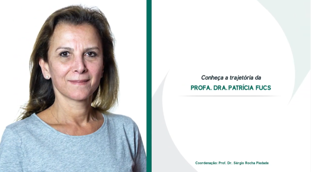 sergio rocha piedade