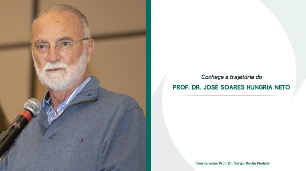 sergio rocha piedade