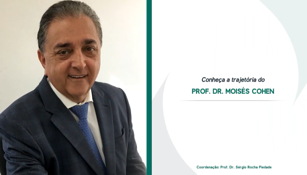 sergio rocha piedade