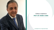sergio rocha piedade