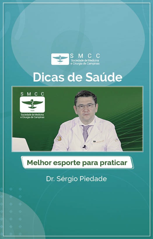 sergio rocha piedade