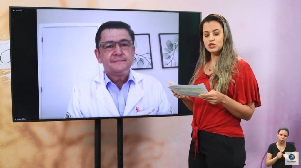 dores nas costas