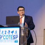 Prof. Dr. Sérgio Piedade Especialista Joelho - Prof. Dr. Sérgio Piedade Dr. Sergio Piedade especialista joelho