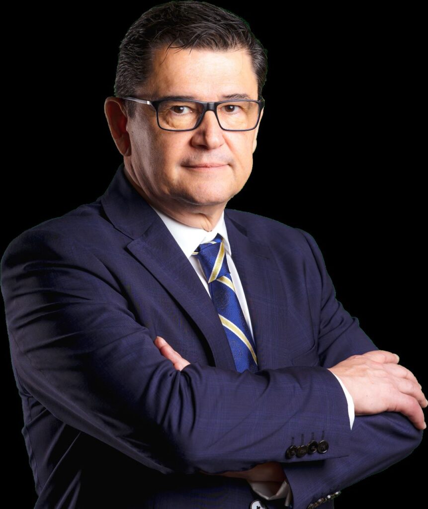 podcast - sergio piedade