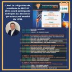 Prof. Dr. Sérgio Piedade Especialista Joelho - Prof. Dr. Sérgio Piedade Imagem do WhatsApp de 2023 08 14 as 18.46.02