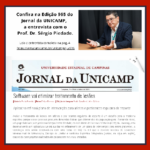 Entrevista Jornal da Unicamp1 e1697052085323