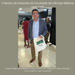 2mostra extensao unicamp4 e1699981448224
