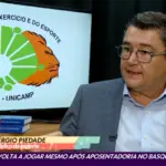 Especialista Joelho – Dr. Sérgio Piedade - Prof. Dr. Sérgio Piedade Dr. Sergio Piedade especialista joelho