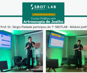 SBOTLAB