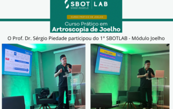 SBOTLAB