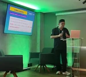 SBOTLAB - Prof. Dr. Sérgio Piedade sergio piedade