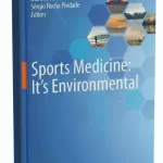 Livro: Sports Medicine: It´s Environmental
