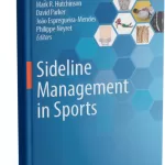 livro medicina esportiva