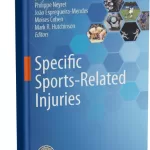 livro specific sports related injuries
