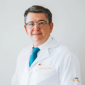 especialista cirurgia joelho campinas