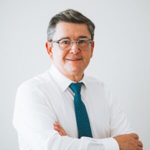 especialista cirurgia joelho campinas Dr. Sergio Piedade