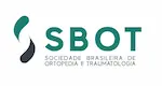 Especialista Joelho - Prof. Dr. Sérgio Piedade Logo SBOT 1
