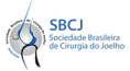 Especialista Joelho - Prof. Dr. Sérgio Piedade SBCJ