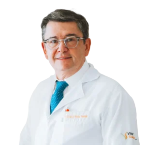 especialista joelho sergio piedade 1