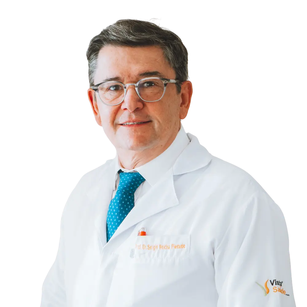 especialista joelho sergio piedade