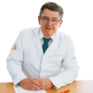 Sérgio Piedade