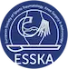Especialista Joelho - Prof. Dr. Sérgio Piedade logo esska 2