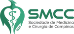 Especialista Joelho - Prof. Dr. Sérgio Piedade logo novo smcc