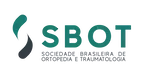 Especialista Joelho - Prof. Dr. Sérgio Piedade logo sbot